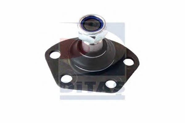 Ditas A2-2126 Ball joint A22126