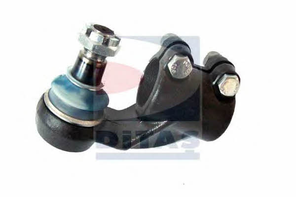 Ditas A2-2162 Tie rod end outer A22162