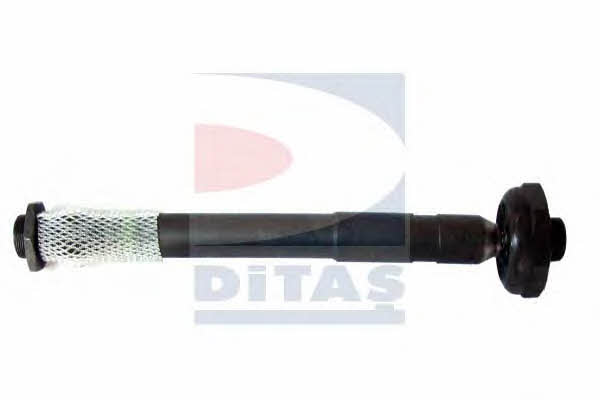 Ditas A2-2206 Inner Tie Rod A22206