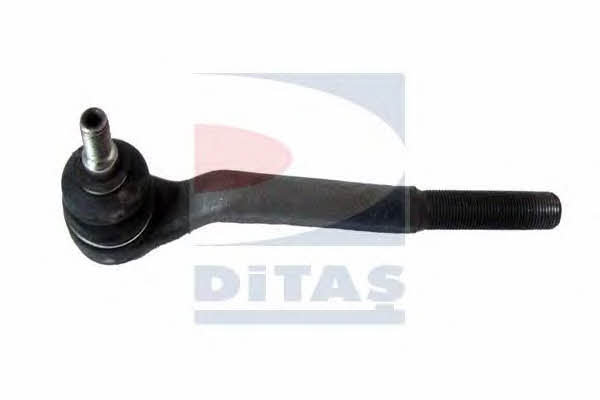 Ditas A2-2215 Tie rod end outer A22215