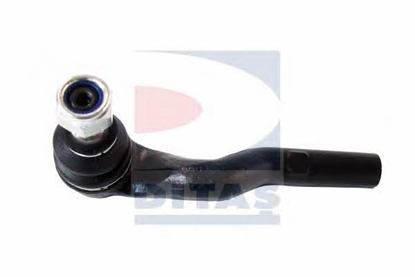 Ditas A2-2243 Tie rod end outer A22243