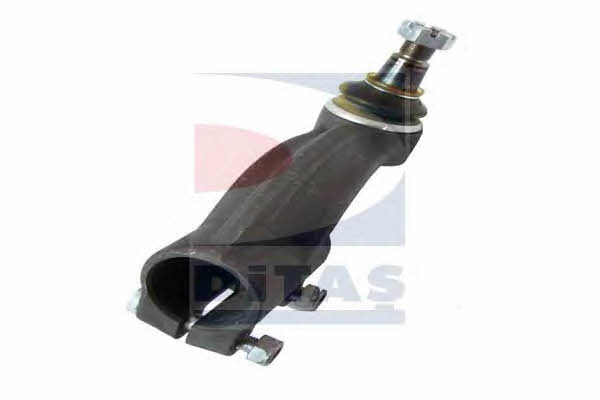 Ditas A2-2272 Tie rod end outer A22272