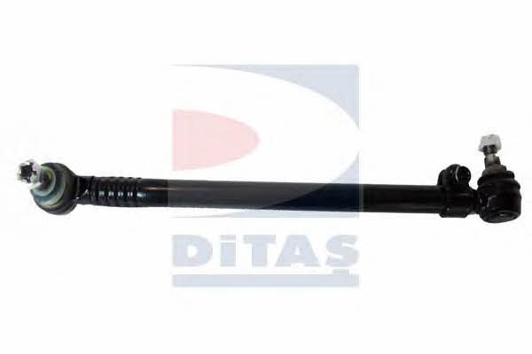 Ditas A2-2305 Centre rod assembly A22305