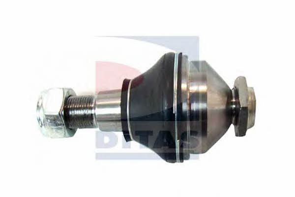 Ditas A2-2322 Ball joint A22322