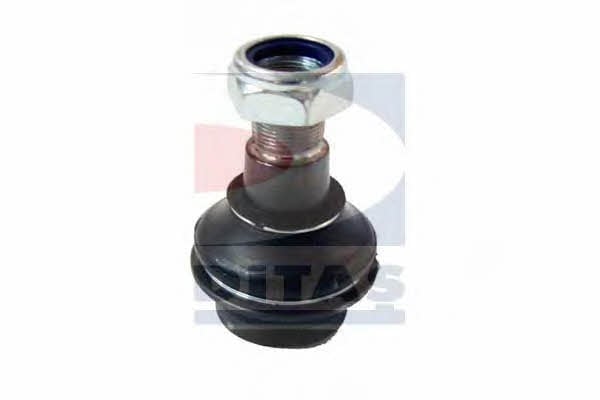 Ditas A2-2426 Ball joint A22426