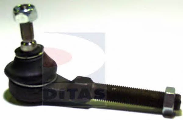 Ditas A2-2514 Tie rod end outer A22514