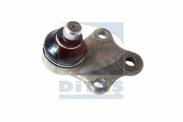 Ditas A2-2675 Ball joint A22675
