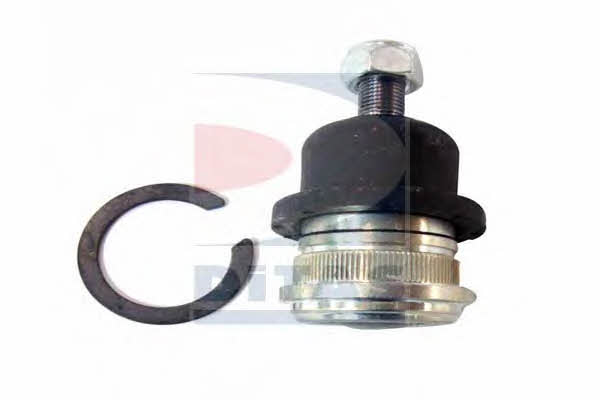 Ditas A2-2770 Ball joint A22770
