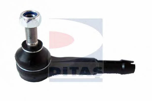 Ditas A2-2860 Tie rod end outer A22860