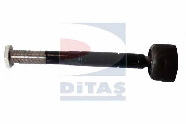 Ditas A2-2865 Inner Tie Rod A22865