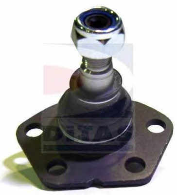 Ditas A2-2893 Ball joint A22893