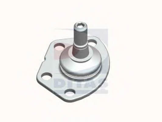 Ditas A2-2894 Ball joint A22894