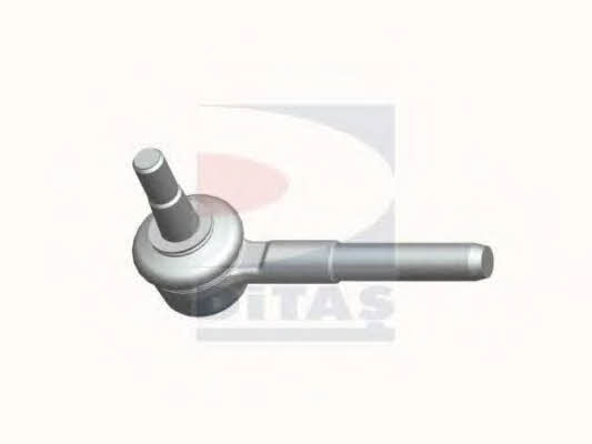 Ditas A2-294 Tie rod end outer A2294