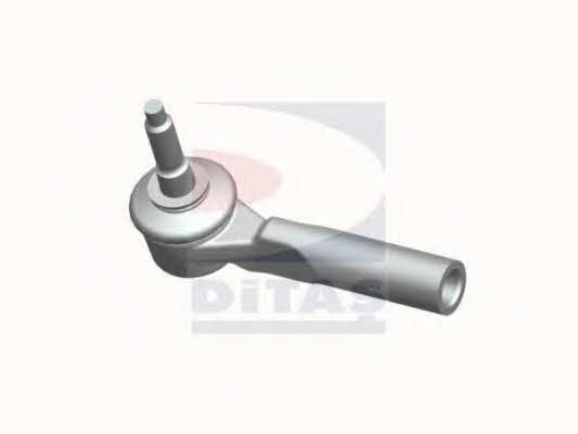 Ditas A2-2983 Tie rod end outer A22983