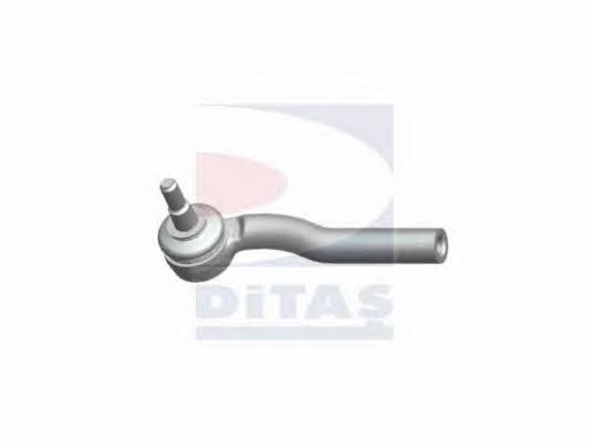Ditas A2-2984 Tie rod end outer A22984