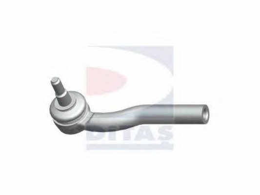 Ditas A2-2985 Tie rod end outer A22985