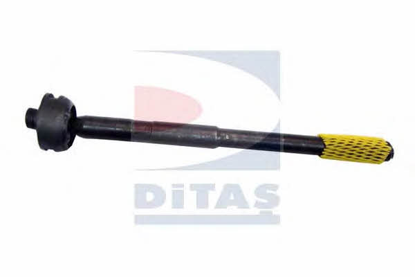 Ditas A2-2986 Inner Tie Rod A22986
