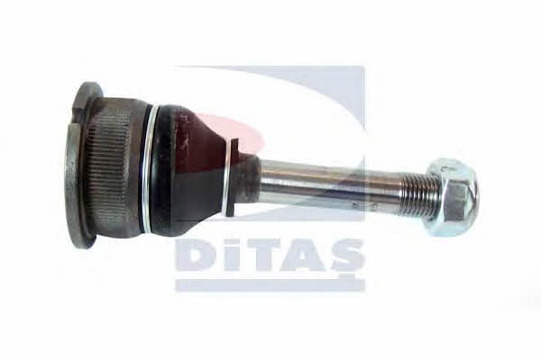 Ditas A2-2987 Ball joint A22987