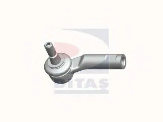 Ditas A2-2998 Tie rod end outer A22998