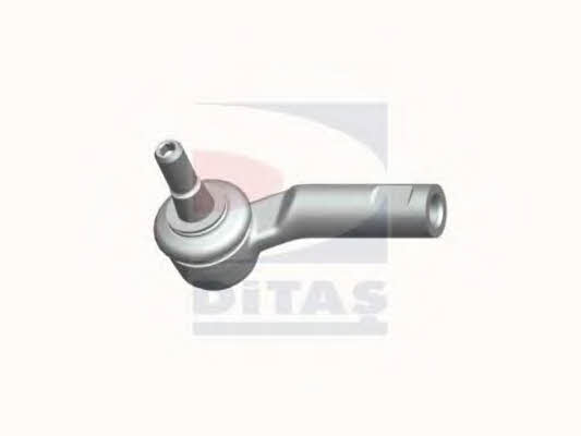 Ditas A2-2999 Tie rod end outer A22999