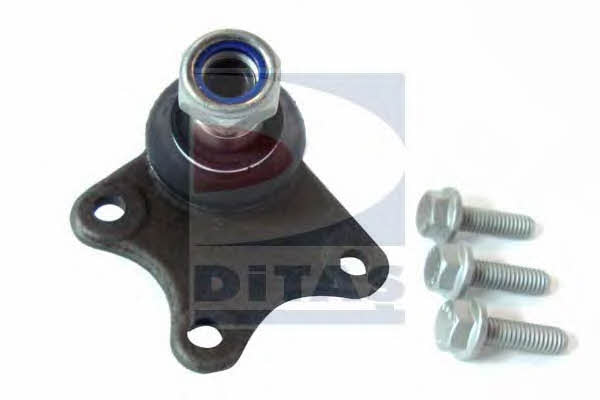 Ditas A2-3000 Ball joint A23000