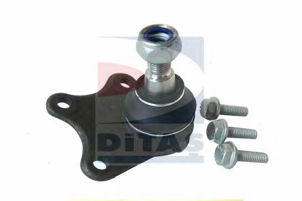 Ditas A2-3001 Ball joint A23001