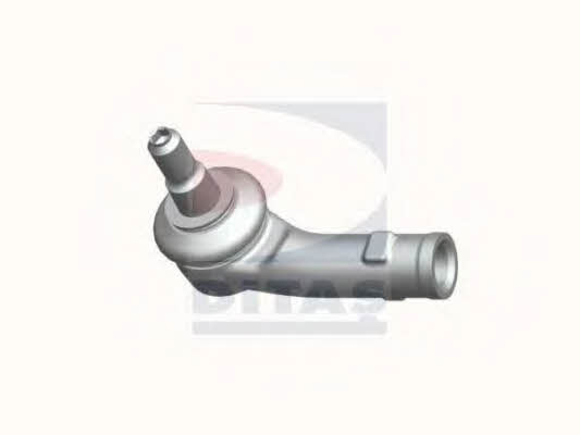 Ditas A2-3022 Tie rod end outer A23022