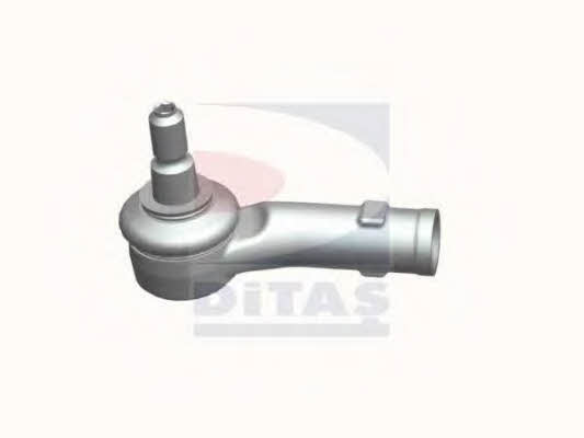 Ditas A2-3023 Tie rod end outer A23023