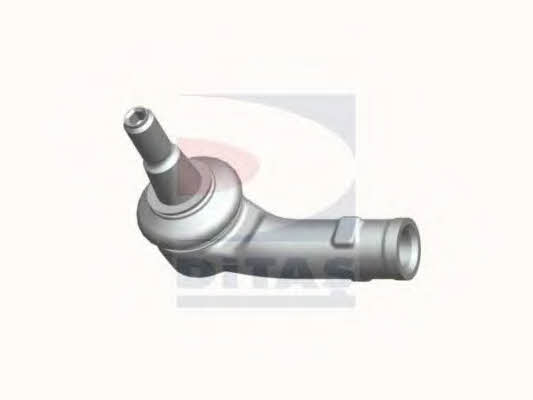 Ditas A2-3024 Tie rod end outer A23024