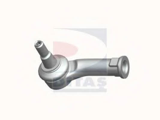 Ditas A2-3025 Tie rod end outer A23025