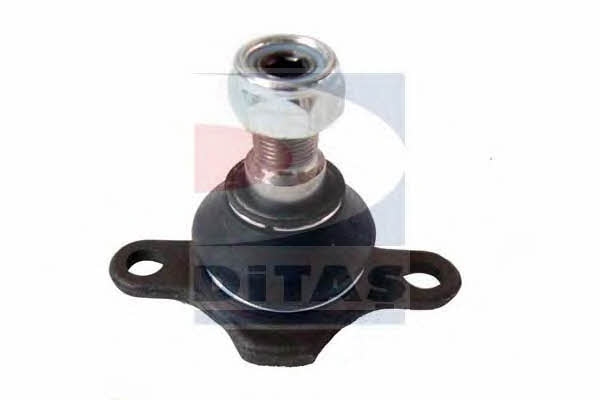 Ditas A2-3027 Ball joint A23027