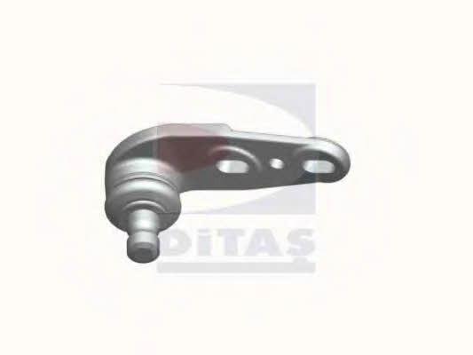 Ditas A2-3032 Ball joint A23032