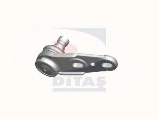 Ditas A2-3033 Ball joint A23033