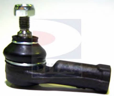 Ditas A2-3054 Tie rod end outer A23054