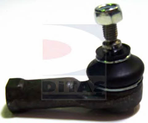 Ditas A2-3055 Tie rod end outer A23055