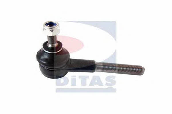 Ditas A2-3057 Tie rod end outer A23057