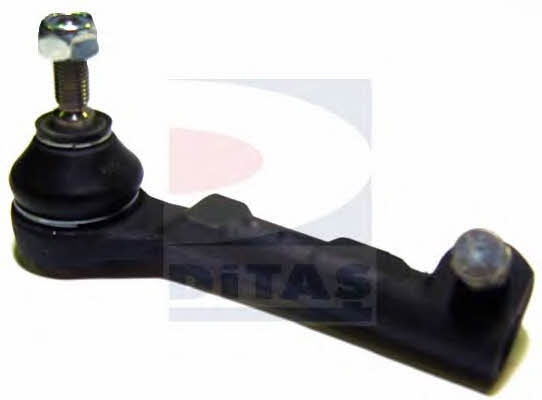 Ditas A2-3187 Tie rod end outer A23187
