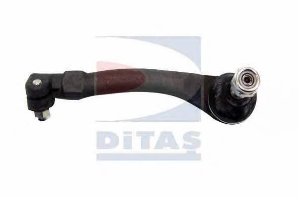 Ditas A2-3199 Tie rod end outer A23199