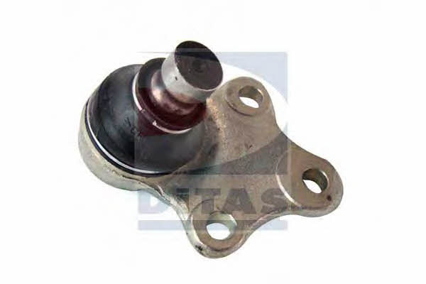 Ditas A2-3509 Ball joint A23509