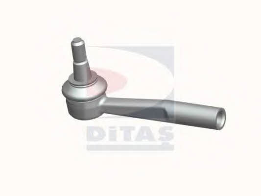 Ditas A2-3590 Tie rod end outer A23590