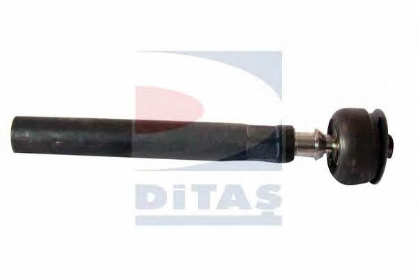 Ditas A2-3591 Inner Tie Rod A23591
