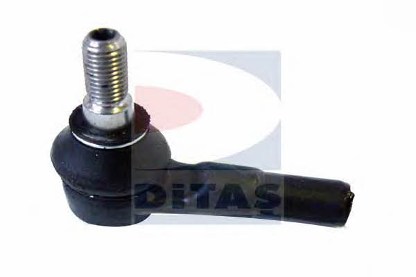 Ditas A2-3592 Tie rod end outer A23592