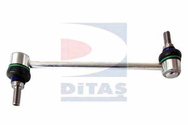 Ditas A2-3593 Rod/Strut, stabiliser A23593