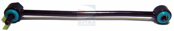 Ditas A2-3604 Rod/Strut, stabiliser A23604