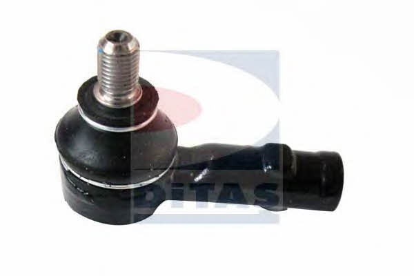 Ditas A2-3613 Tie rod end outer A23613