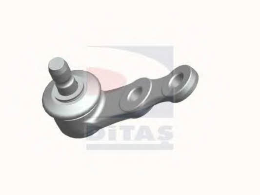 Ditas A2-3643 Ball joint A23643