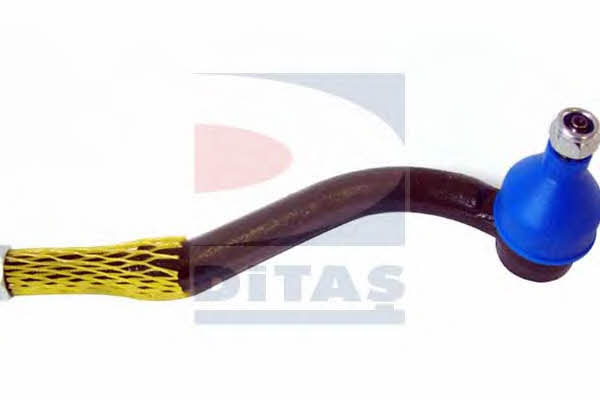 Ditas A2-3680 Tie rod end outer A23680