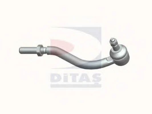 Ditas A2-3684 Tie rod end outer A23684