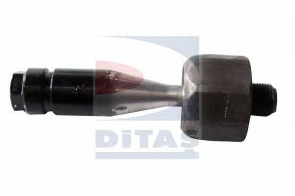 Ditas A2-3717 Inner Tie Rod A23717