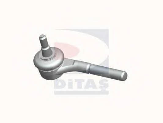 Ditas A2-3730 Tie rod end outer A23730